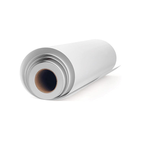 Carta Plotter Digipaper Superior Matte 237gr 0,610x30mt Carta Plotter Digipaper Superior Matte 237gr 0,610x30mt